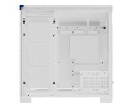 Thermalright A70 White - 1507447 - zdjęcie 5